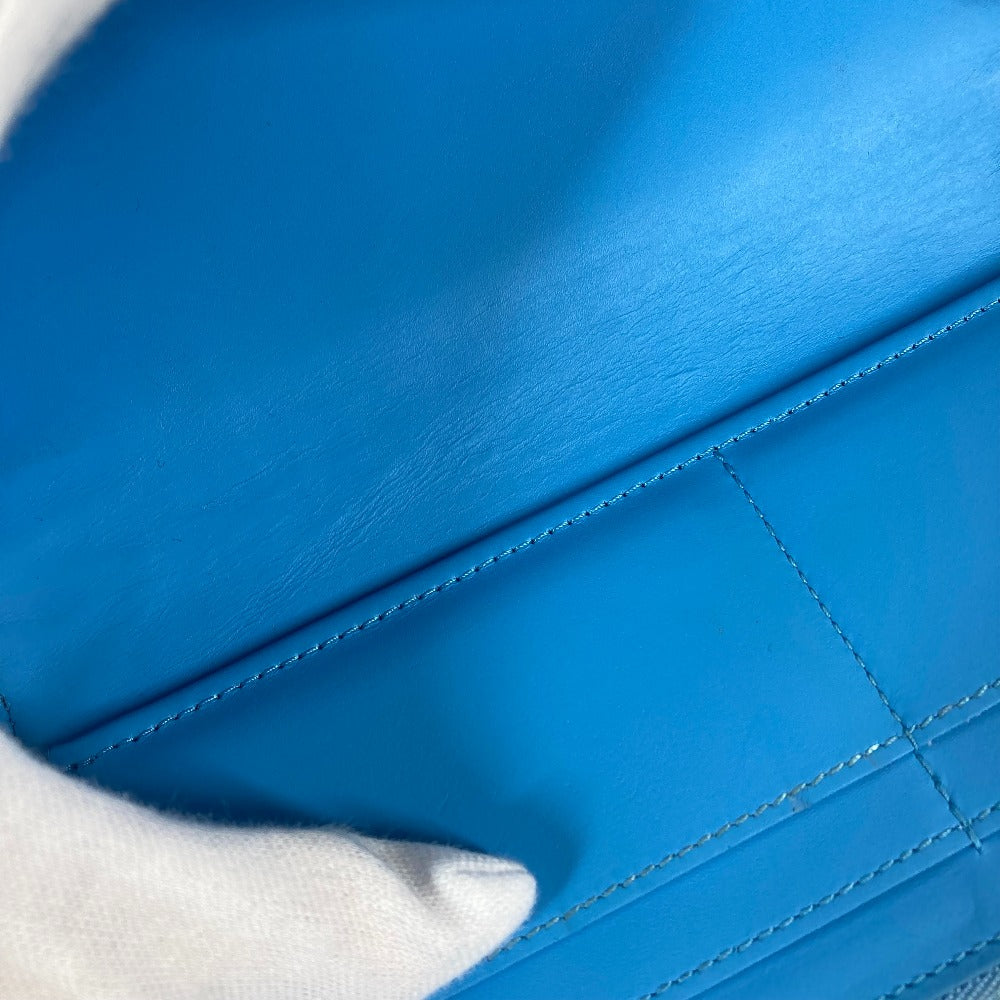 LOUIS VUITTON M81573 トリヨン・クライミング ジッピーウォレット・ヴェルティカル ラウンドファスナー 長財布 トリヨンレザー メンズ ベージュ