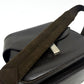 LOUIS VUITTON M46510 Monogram Glace Charlie Camera Shoulder Bag in Monogram Glace Leather, Unisex, Cafe Brown