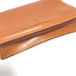 LOUIS VUITTON M52603 Epi Santur Tilsitt Pouch Only, Epi Leather, Women's, Kenyan Brown