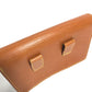 LOUIS VUITTON M52603 Epi Santur Tilsitt Pouch Only, Epi Leather, Women's, Kenyan Brown