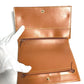 LOUIS VUITTON M52603 Epi Santur Tilsitt Pouch Only, Epi Leather, Women's, Kenyan Brown
