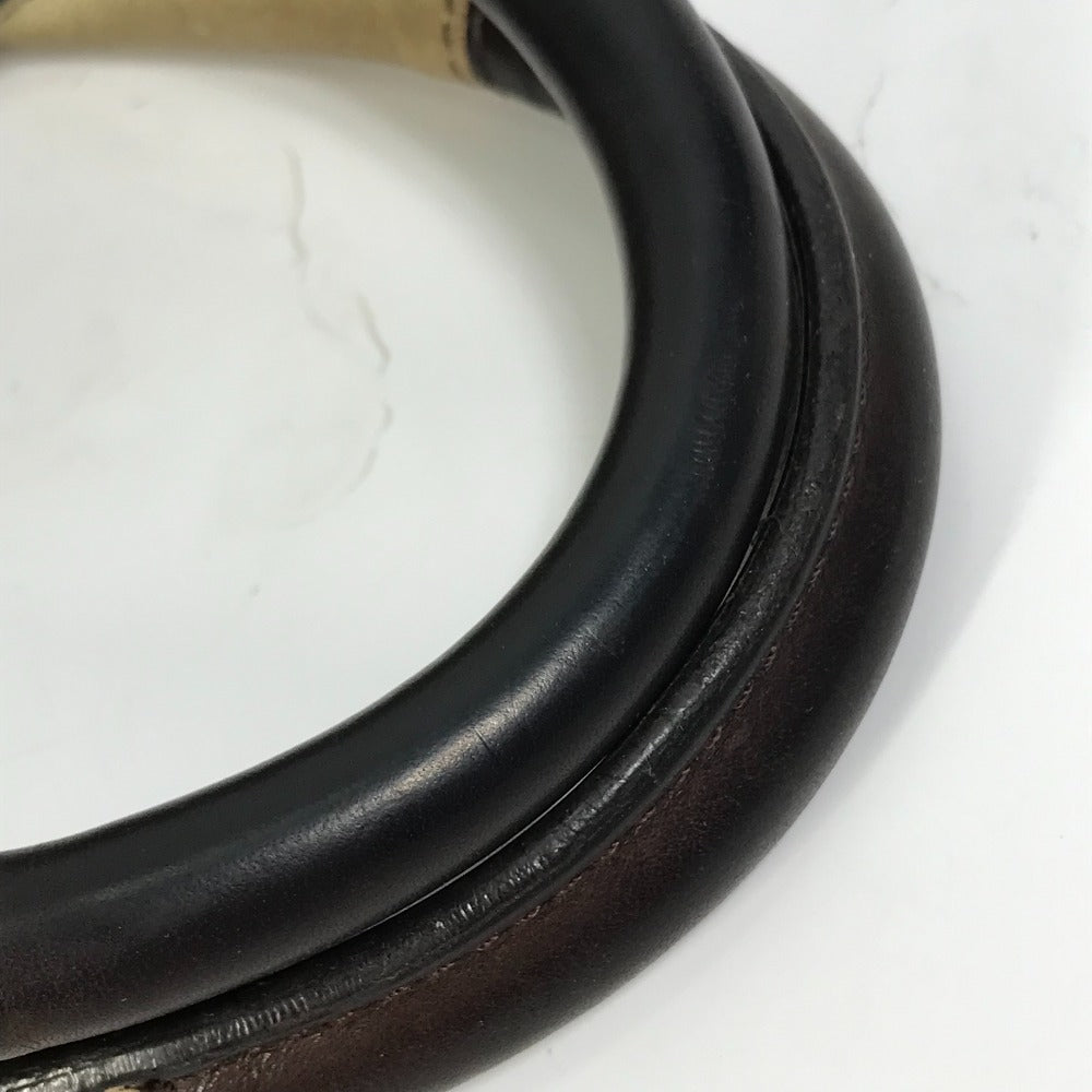 LOUIS VUITTON N48185 ダミエルン カバ ショルダーバッグ カバン トートバッグ キャンバス レディース ホワイト