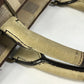 LOUIS VUITTON N48185 ダミエルン カバ ショルダーバッグ カバン トートバッグ キャンバス レディース ホワイト