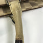 LOUIS VUITTON N48185 ダミエルン カバ ショルダーバッグ カバン トートバッグ キャンバス レディース ホワイト