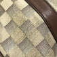 LOUIS VUITTON N48185 ダミエルン カバ ショルダーバッグ カバン トートバッグ キャンバス レディース ホワイト