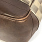 LOUIS VUITTON N48185 ダミエルン カバ ショルダーバッグ カバン トートバッグ キャンバス レディース ホワイト