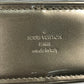 LOUIS VUITTON M90510 Monogram Vernis Belt Bag, Body Bag, Crossbody Bag, 2-Way Shoulder Bag, Monogram Vernis, Women's, Champagne Metallic Gray
