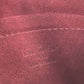 LOUIS VUITTON N63091 Damier Pochette Milla MM Accessory Pouch Bag Shoulder Bag Chain Bag Damier Canvas Women's Brown