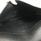 LOUIS VUITTON M54452 Epi Leather Porte-Document Case, Document Case, Clutch Bag, Men's, Noir Black
