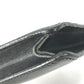 LOUIS VUITTON M54452 Epi Leather Porte-Document Case, Document Case, Clutch Bag, Men's, Noir Black