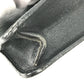 LOUIS VUITTON M54452 Epi Leather Porte-Document Case, Document Case, Clutch Bag, Men's, Noir Black
