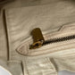 LOUIS VUITTON M95468 ザッツラブ LOVEロゴ ハンドバッグ カバン バッグ バック トートバッグ キャンバス レディース ベージュ