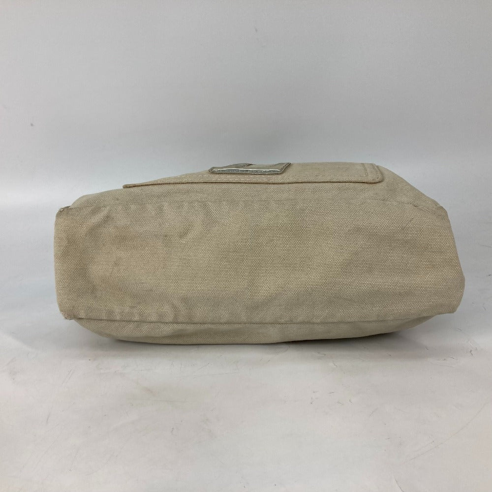 LOUIS VUITTON M95468 ザッツラブ LOVEロゴ ハンドバッグ カバン バッグ バック トートバッグ キャンバス レディース ベージュ