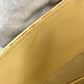 LOUIS VUITTON M5452A エピ ノクタンブル カバン ハンドバッグ エピレザー レディース ヴァニーユ ベージュ