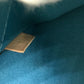 LOUIS VUITTON M93628 Monogram Vernis Alma GM Tote Bag, Lamé Handbag, Monogram Vernis, Women's, Blue Galactic Green