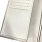 LOUIS VUITTON M30557 タイガ ポルトフォイユ・ブラザ ロングウォレット 長財布 タイガレザー メンズ ストーン ベージュ