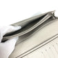 LOUIS VUITTON M30557 タイガ ポルトフォイユ・ブラザ ロングウォレット 長財布 タイガレザー メンズ ストーン ベージュ