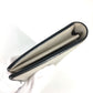 LOUIS VUITTON M30557 タイガ ポルトフォイユ・ブラザ ロングウォレット 長財布 タイガレザー メンズ ストーン ベージュ