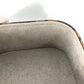 LOUIS VUITTON GI0211 モノグラム ボワットカミーユPM トレイ トレー ボックス BOX インテリア 小物入れ モノグラムキャンバス レディース ローズ ピンク