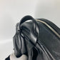 LOUIS VUITTON M57288 モノグラム・トリヨン・シャドウ アルマンド・バックパック カバン リュックサック レザー メンズ ブラック