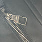 LOUIS VUITTON M57288 モノグラム・トリヨン・シャドウ アルマンド・バックパック カバン リュックサック レザー メンズ ブラック
