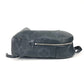 LOUIS VUITTON M57288 モノグラム・トリヨン・シャドウ アルマンド・バックパック カバン リュックサック レザー メンズ ブラック