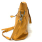 LOUIS VUITTON Ｎ41228 ダミエアンフィニ タダオ 2WAYバッグ トートバッグ ダミエアンフィニレザー メンズ ソラール イエロー