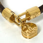 LOUIS VUITTON M6442F モノグラム ブレスレット・LV トリビュート ボワット シャポー アクセサリー ブレスレット モノグラムキャンバス レディース ブラウン