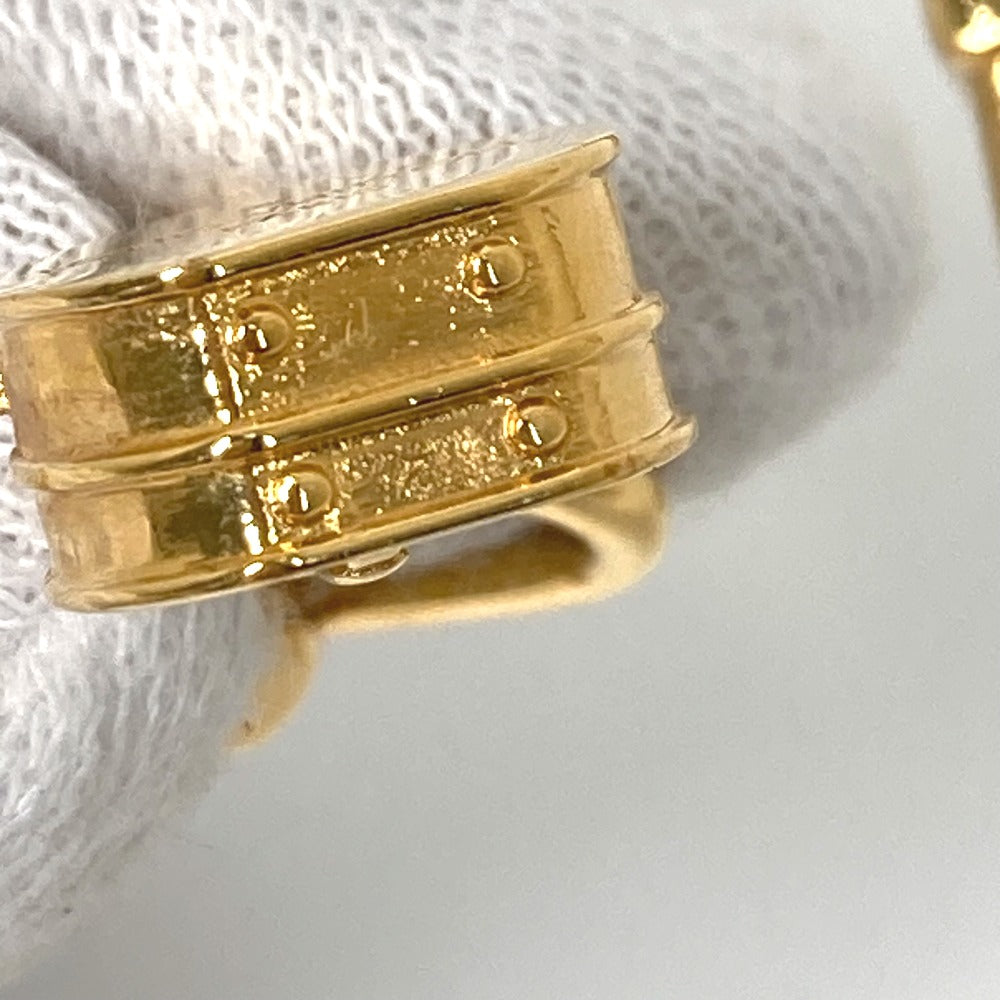 LOUIS VUITTON M6442F モノグラム ブレスレット・LV トリビュート ボワット シャポー アクセサリー ブレスレット モノグラムキャンバス レディース ブラウン