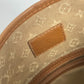 LOUIS VUITTON M92323 モノグラムミニ ブザス マリーケイト カバン 斜め掛け ショルダーバッグ モノグラムミニキャンバス レディース ベージュ