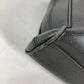 LOUIS VUITTON M30440 Taiga Alex 2-Way Bag, Shoulder Bag, Crossbody Bag, Tote Bag, Business Bag, Taiga Leather, Men's, Ardoise, Black