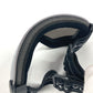 LOUIS VUITTON Ski/Snowboard Goggles, Eyeglasses, Eyewear, Sunglasses, Plastic, Men's, Black
