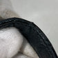 LOUIS VUITTON M95814 2008年限定 モノグラム スピーディ・ミニ20 2WAYバッグ ショルダーバッグ カバン ハンドバッグ レザー レディース ブラック