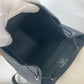 LOUIS VUITTON M54108 ロックミー バッグパックスタッズ カバン バックパック リュックサック レザー レディース ブラック