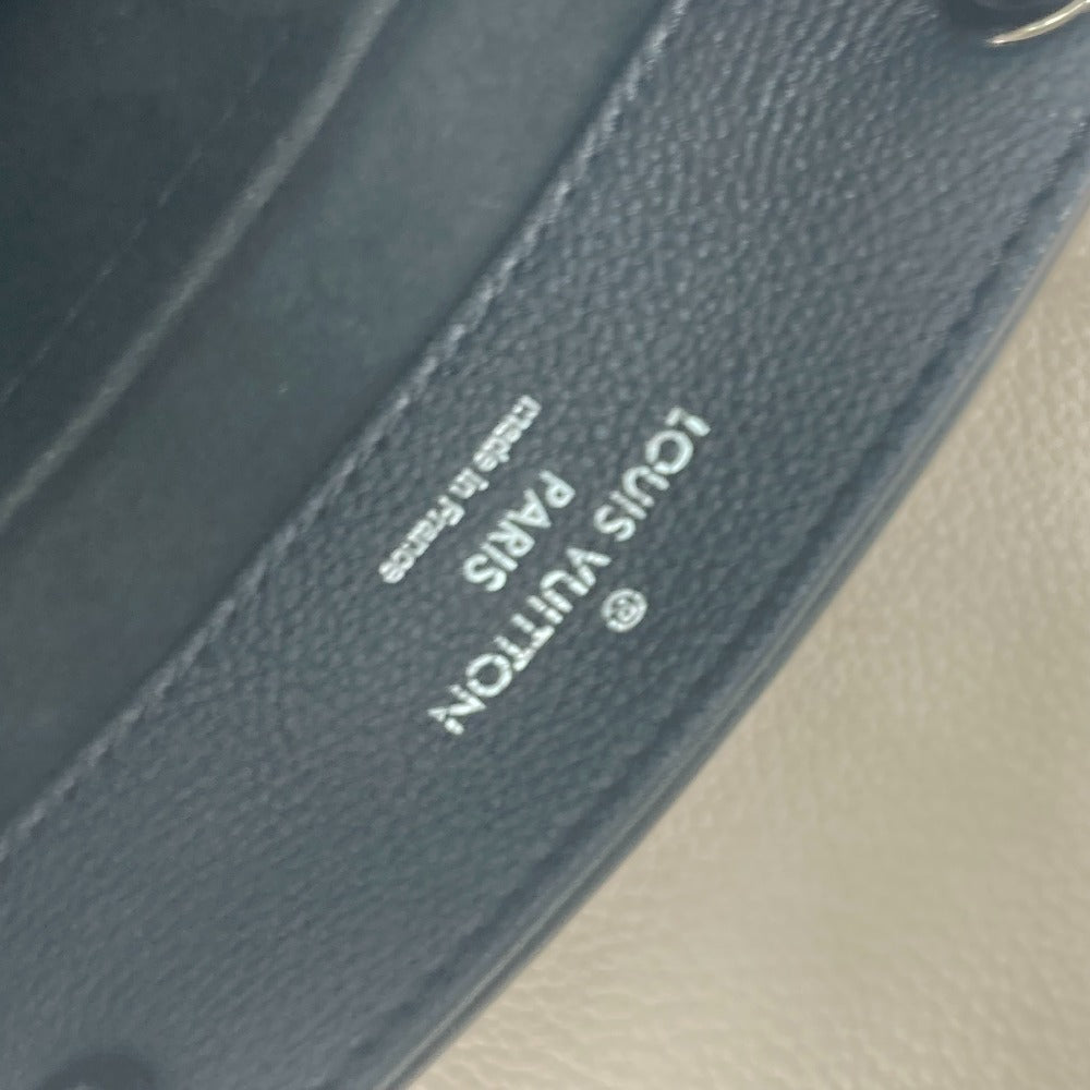 LOUIS VUITTON M54108 ロックミー バッグパックスタッズ カバン バックパック リュックサック レザー レディース ブラック