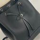 LOUIS VUITTON M54108 ロックミー バッグパックスタッズ カバン バックパック リュックサック レザー レディース ブラック