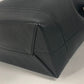 LOUIS VUITTON M54108 ロックミー バッグパックスタッズ カバン バックパック リュックサック レザー レディース ブラック