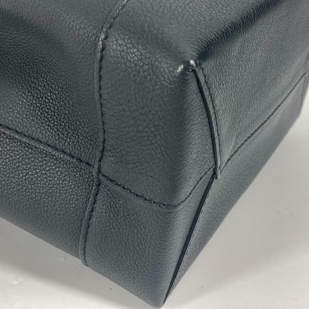 LOUIS VUITTON M54108 ロックミー バッグパックスタッズ カバン バックパック リュックサック レザー レディース ブラック
