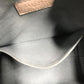 LOUIS VUITTON M57688 ハンドバッグ ロックミー バケットNV 2WAYバッグ 巾着 斜め掛け ショルダーバッグ レザー レディース サンドベージュ ベージュ
