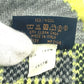 LOUIS VUITTON MP2149 フルオルイ ヘッドバンド ヘアアクセサリー ヘッドバンド ヘアバンド ウール ユニセックス イエロー - brandshop-reference