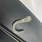 LOUIS VUITTON N41419 ダミエグラフィット トゥルース・サスペンダブル フラップ マルチポーチ ポーチ ダミエグラフィットキャンバス メンズ ブラック
