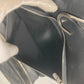 LOUIS VUITTON N41419 ダミエグラフィット トゥルース・サスペンダブル フラップ マルチポーチ ポーチ ダミエグラフィットキャンバス メンズ ブラック