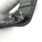 LOUIS VUITTON M62480 モノグラムエクリプス ポルトフォイユパンス 札入れ コンパクトウォレット マネークリップ付き 2つ折り財布 モノグラムエクリプスキャンバス メンズ ブラック
