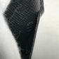 LOUIS VUITTON M62480 モノグラムエクリプス ポルトフォイユパンス 札入れ コンパクトウォレット マネークリップ付き 2つ折り財布 モノグラムエクリプスキャンバス メンズ ブラック