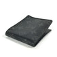 LOUIS VUITTON M62480 モノグラムエクリプス ポルトフォイユパンス 札入れ コンパクトウォレット マネークリップ付き 2つ折り財布 モノグラムエクリプスキャンバス メンズ ブラック