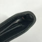LOUIS VUITTON M62480 モノグラムエクリプス ポルトフォイユパンス 札入れ コンパクトウォレット マネークリップ付き 2つ折り財布 モノグラムエクリプスキャンバス メンズ ブラック