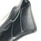 LOUIS VUITTON M62480 モノグラムエクリプス ポルトフォイユパンス 札入れ コンパクトウォレット マネークリップ付き 2つ折り財布 モノグラムエクリプスキャンバス メンズ ブラック