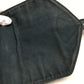LOUIS VUITTON M92455 モノグラムミニ デニム モンスリGM カバン バックパック リュックサック モノグラムデニム レディース TSTブルー ブルー