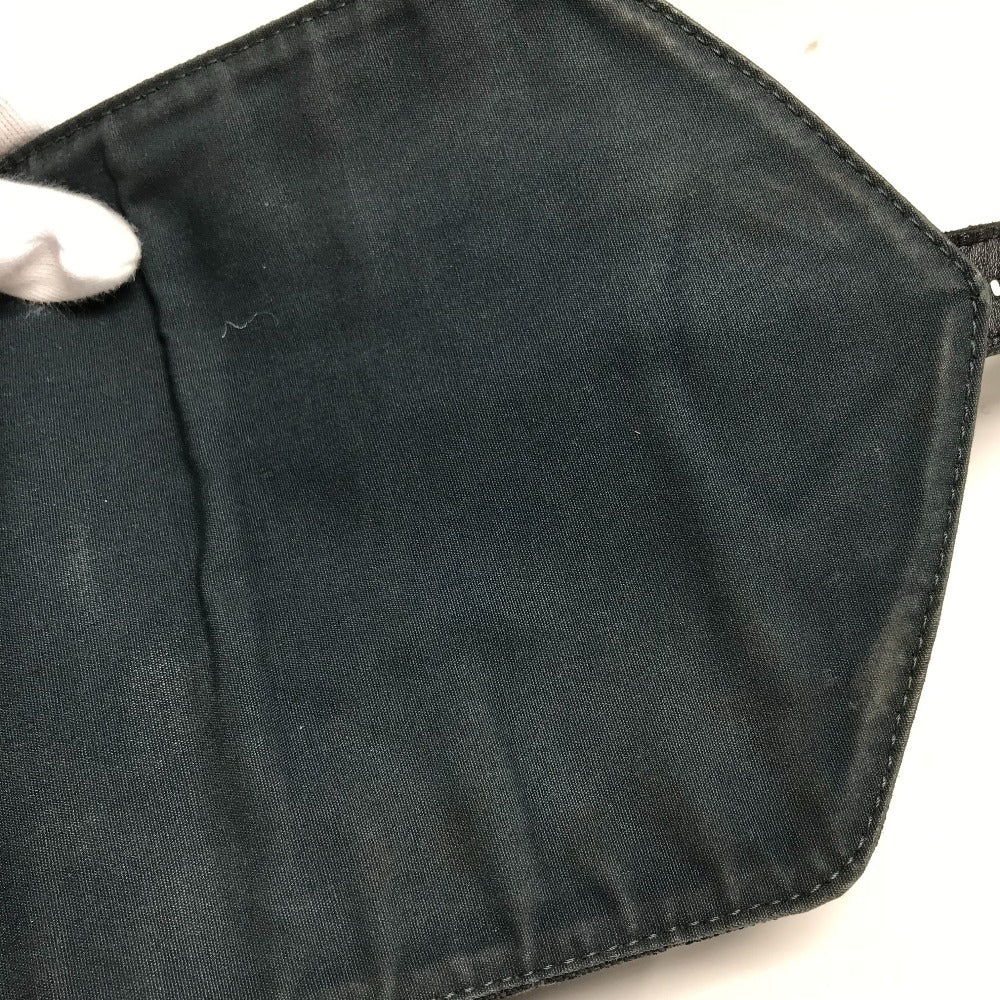 LOUIS VUITTON M92455 モノグラムミニ デニム モンスリGM カバン バックパック リュックサック モノグラムデニム レディース TSTブルー ブルー