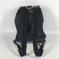 LOUIS VUITTON M92455 モノグラムミニ デニム モンスリGM カバン バックパック リュックサック モノグラムデニム レディース TSTブルー ブルー